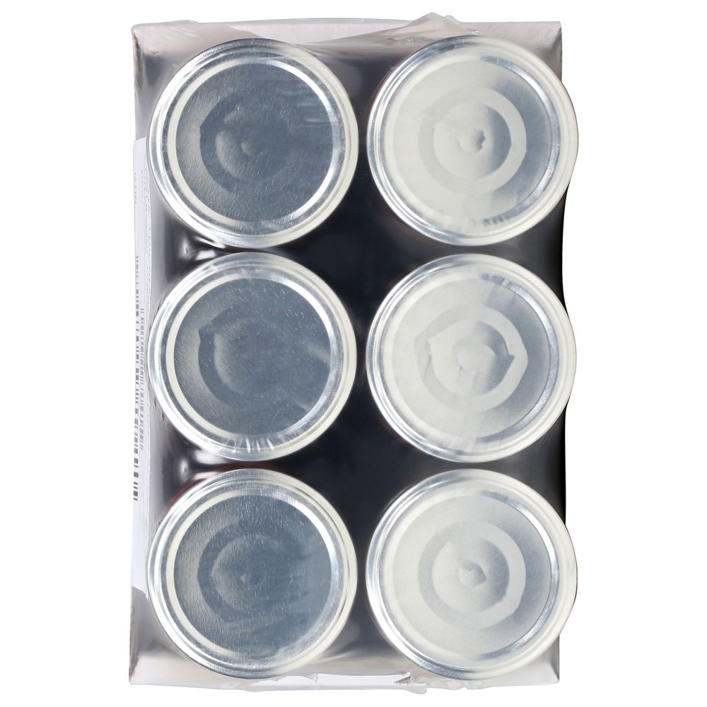 Product gallery 842113155