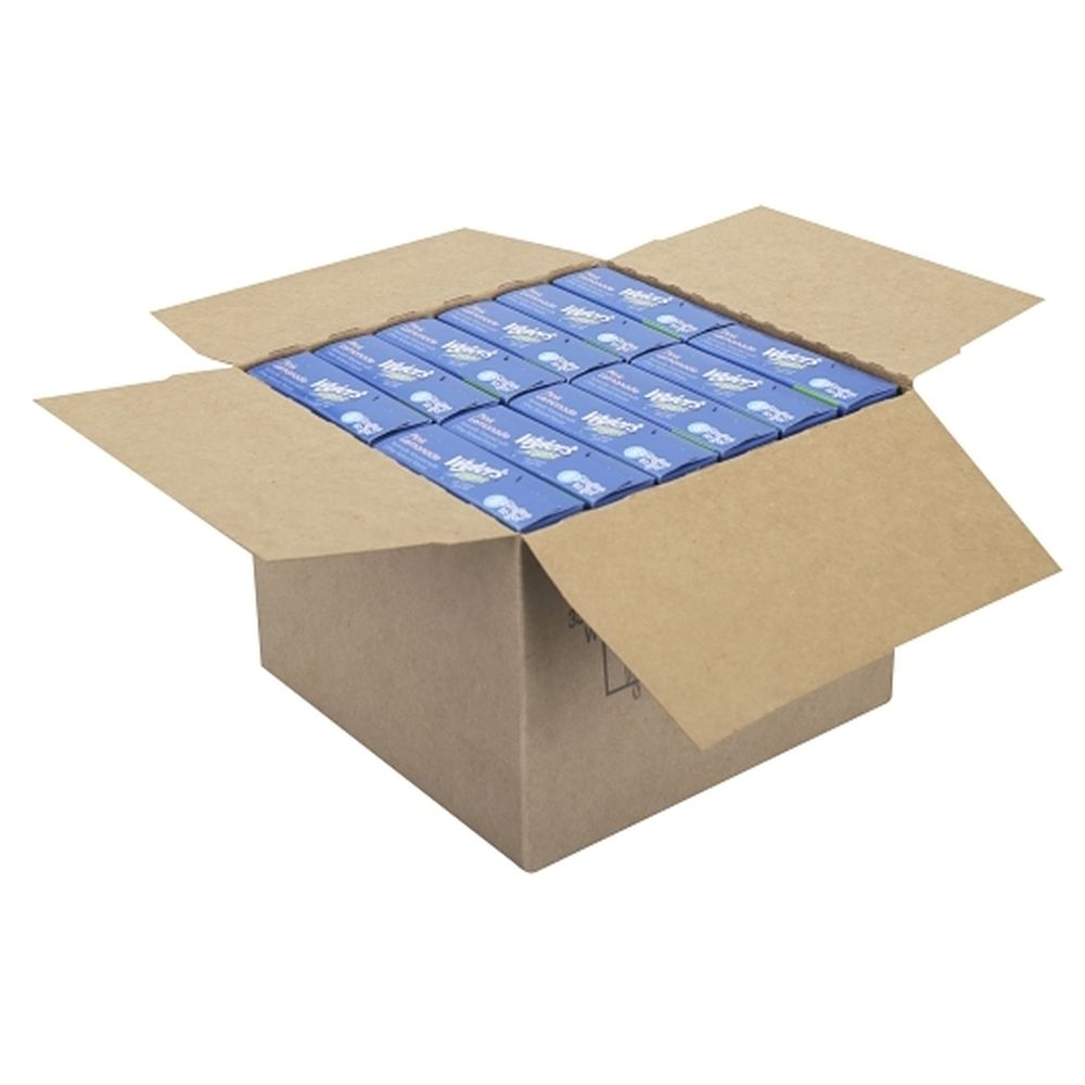 Product gallery 694422664