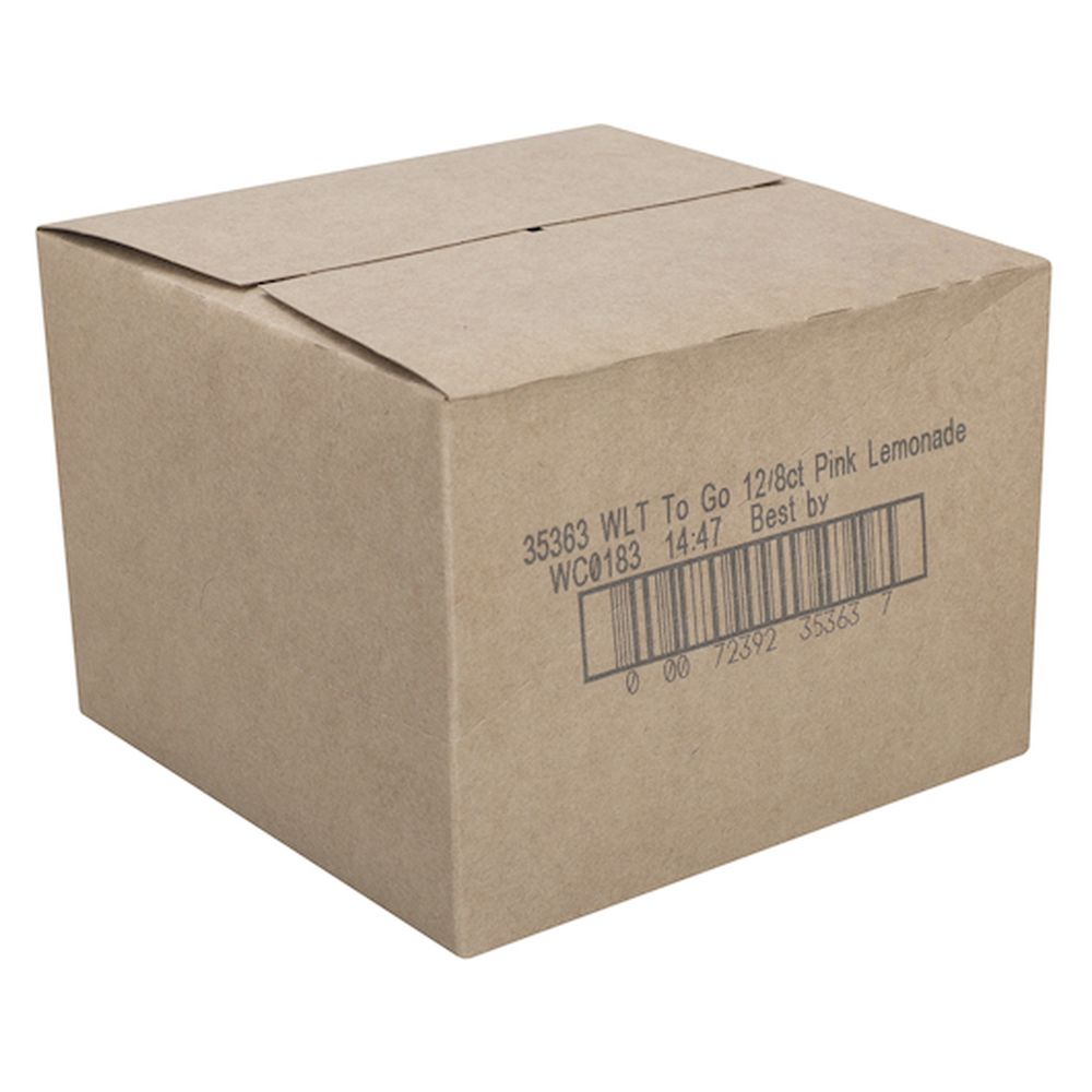 Product gallery 147820286