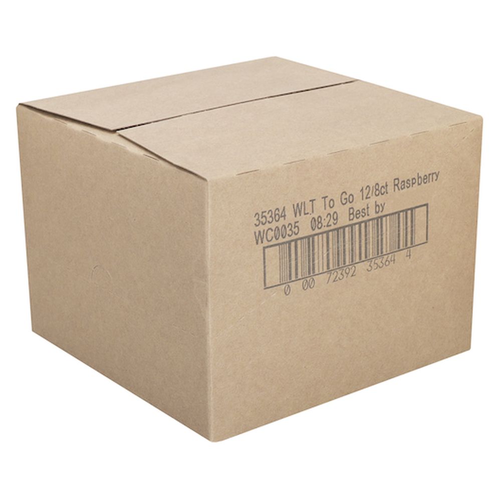Product gallery 483628885