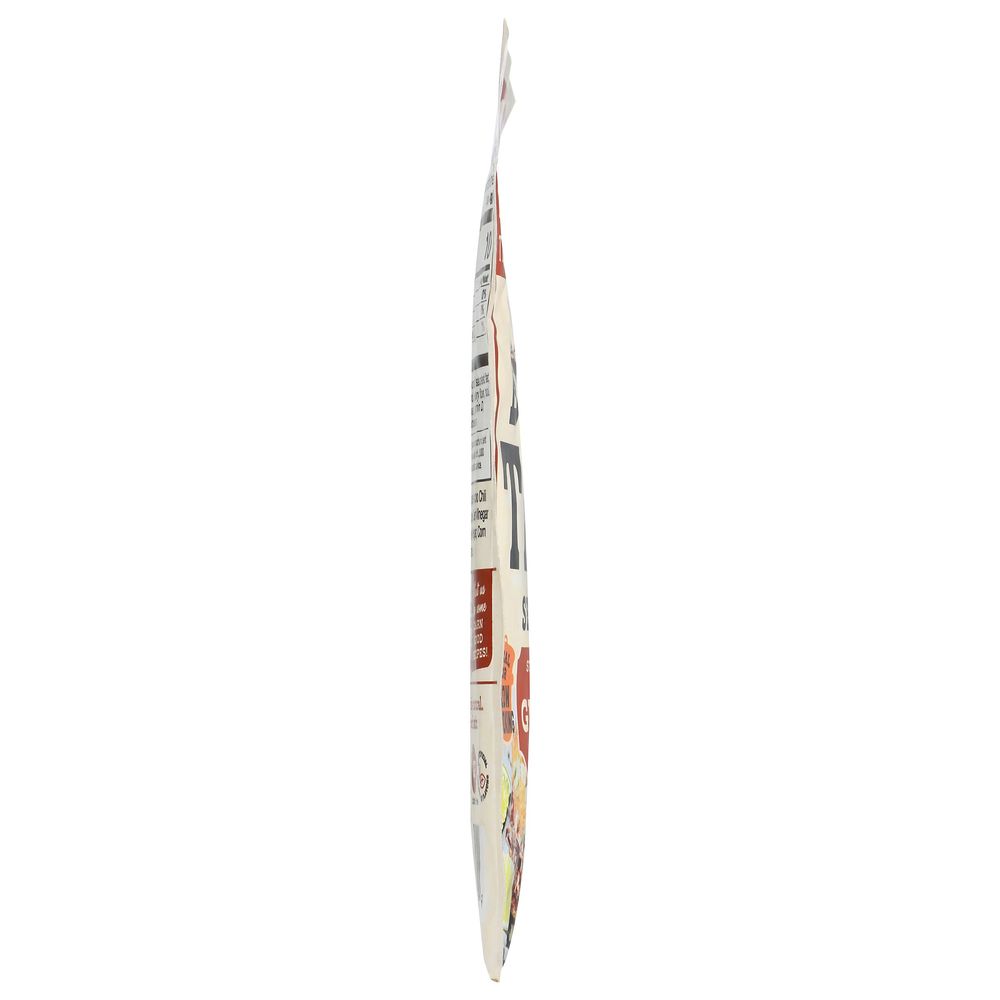 Product gallery 449890632