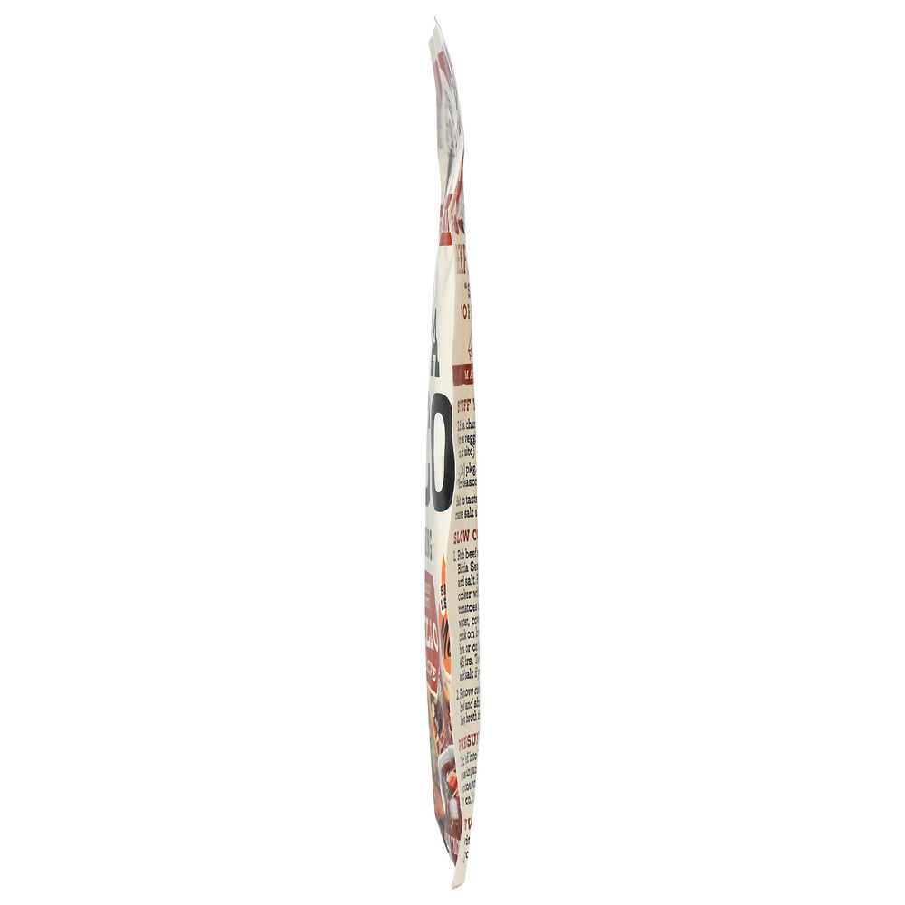 Product gallery 352755727