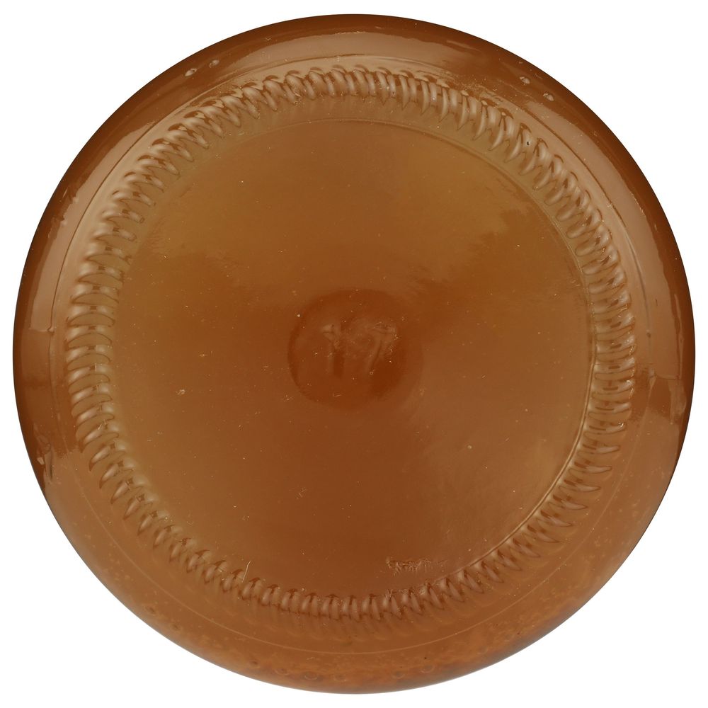 Product gallery 895912989