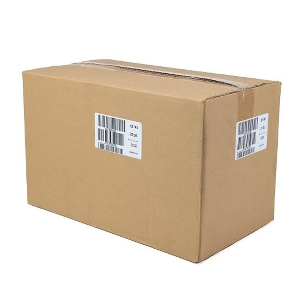 Product gallery 295469102