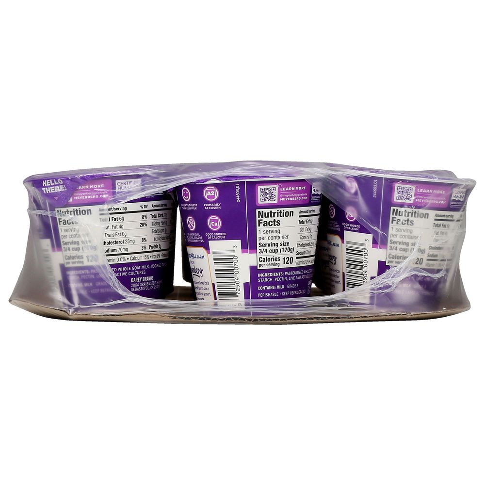 Product gallery 790128071