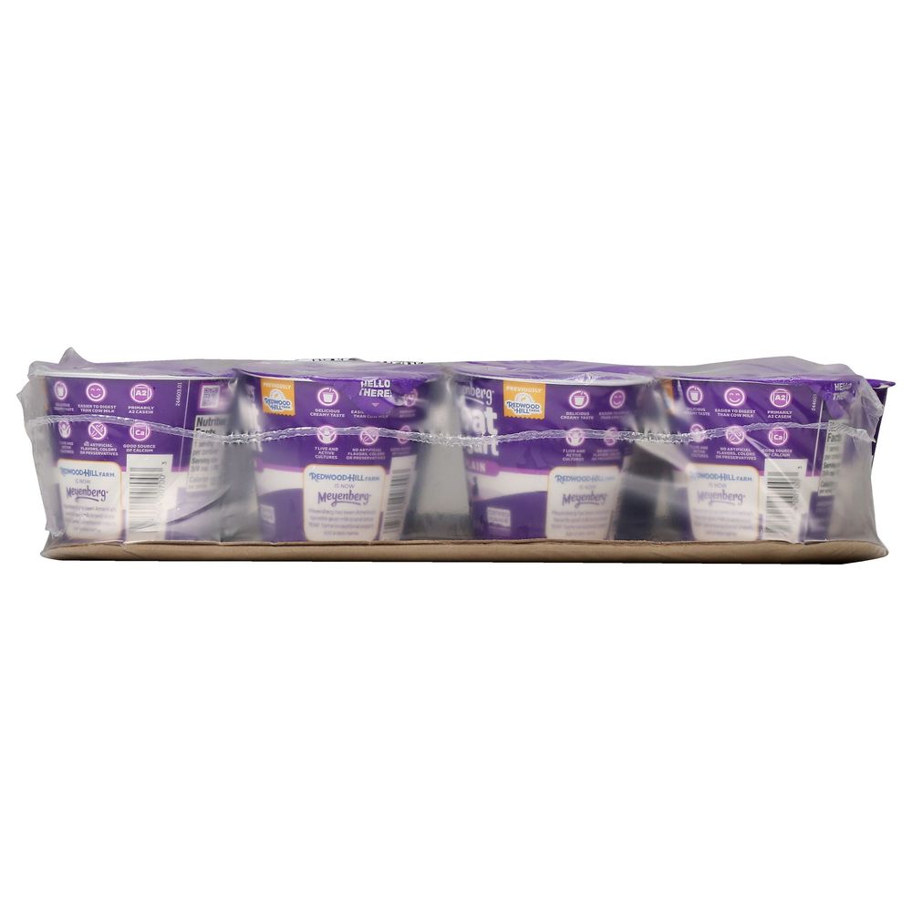 Product gallery 948386072
