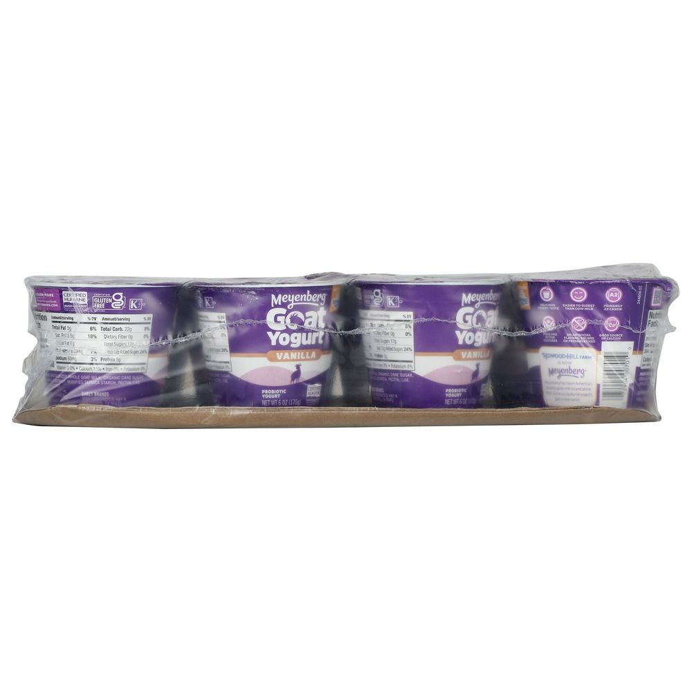 Product gallery 207054732