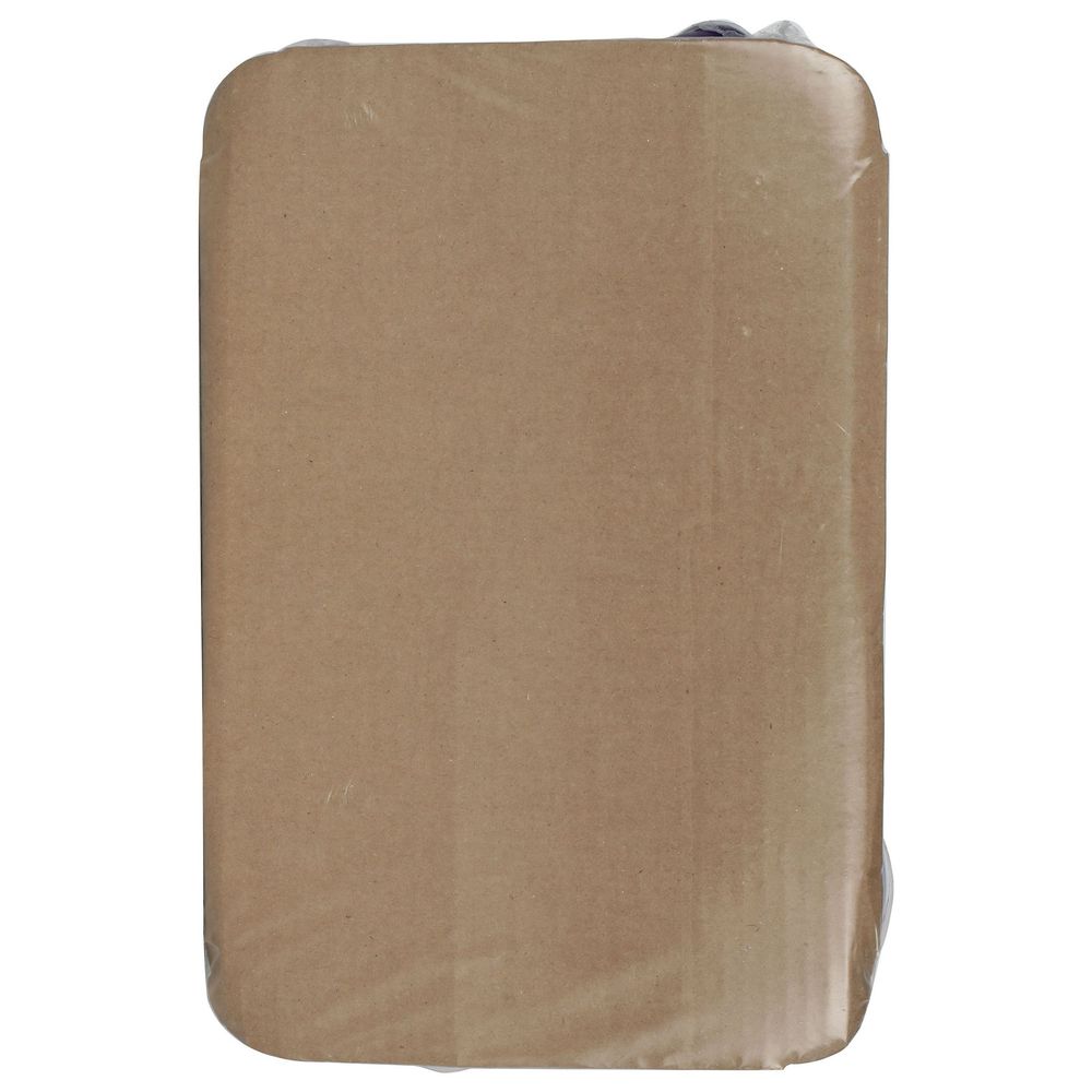 Product gallery 510765097