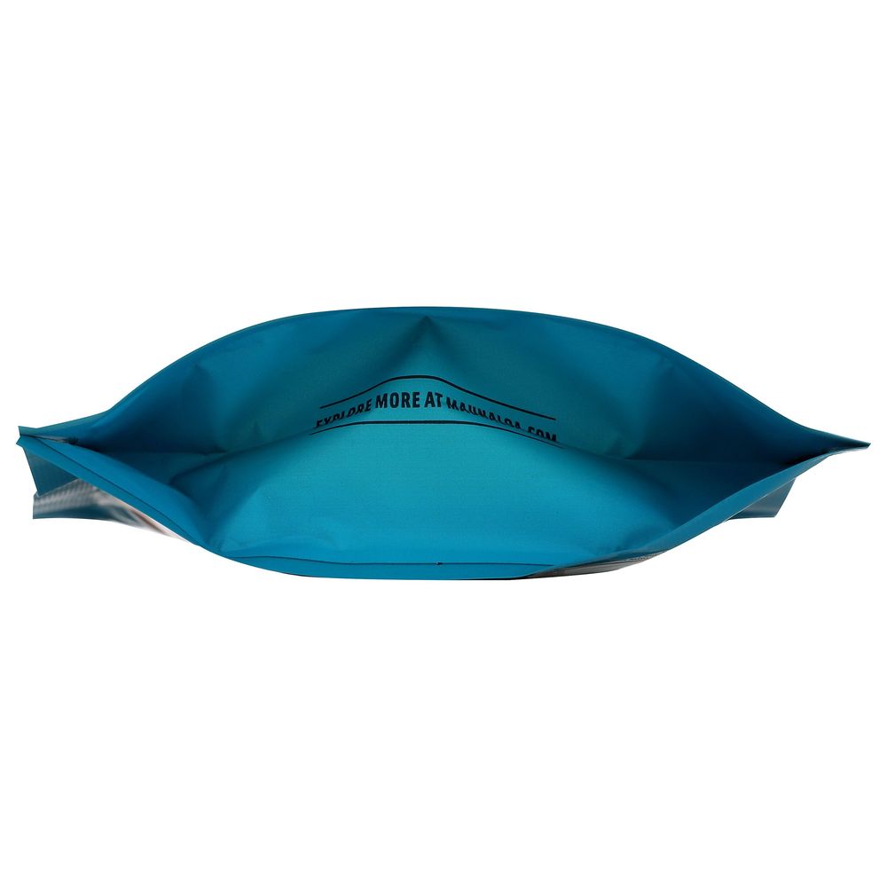 Product gallery 165118056