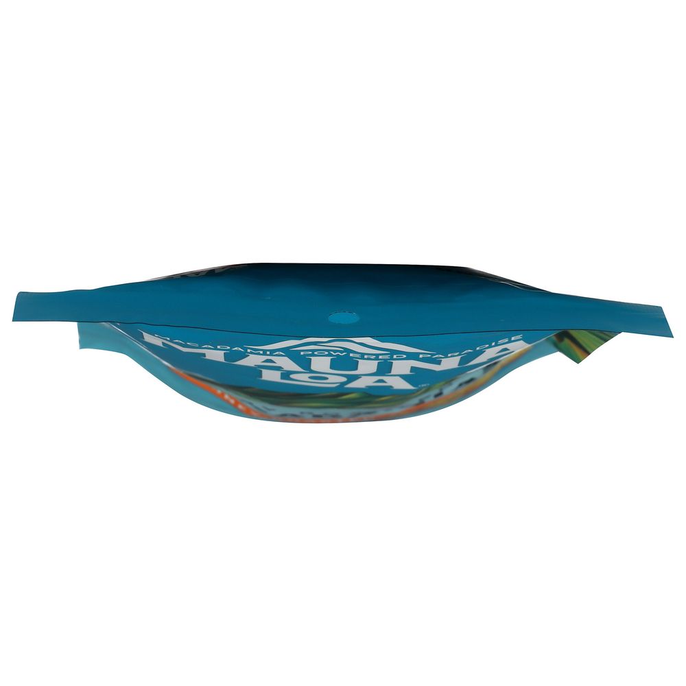 Product gallery 657029676