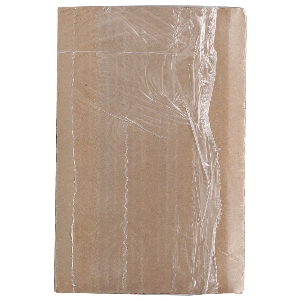 Product gallery 243871532