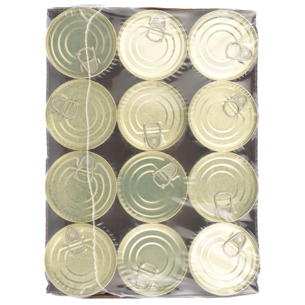 Product gallery 659129905