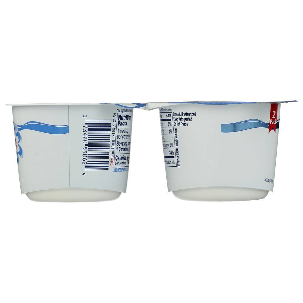 Product gallery 770012235