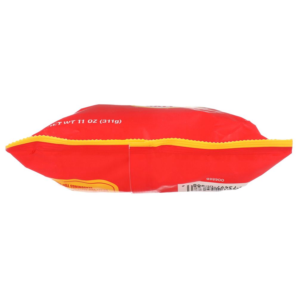 Product gallery 687850851