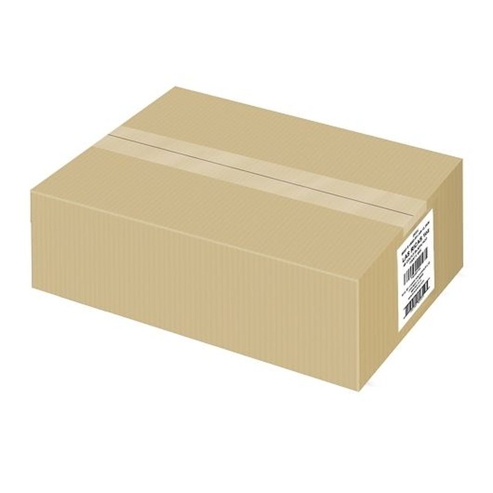 Product gallery 825589903