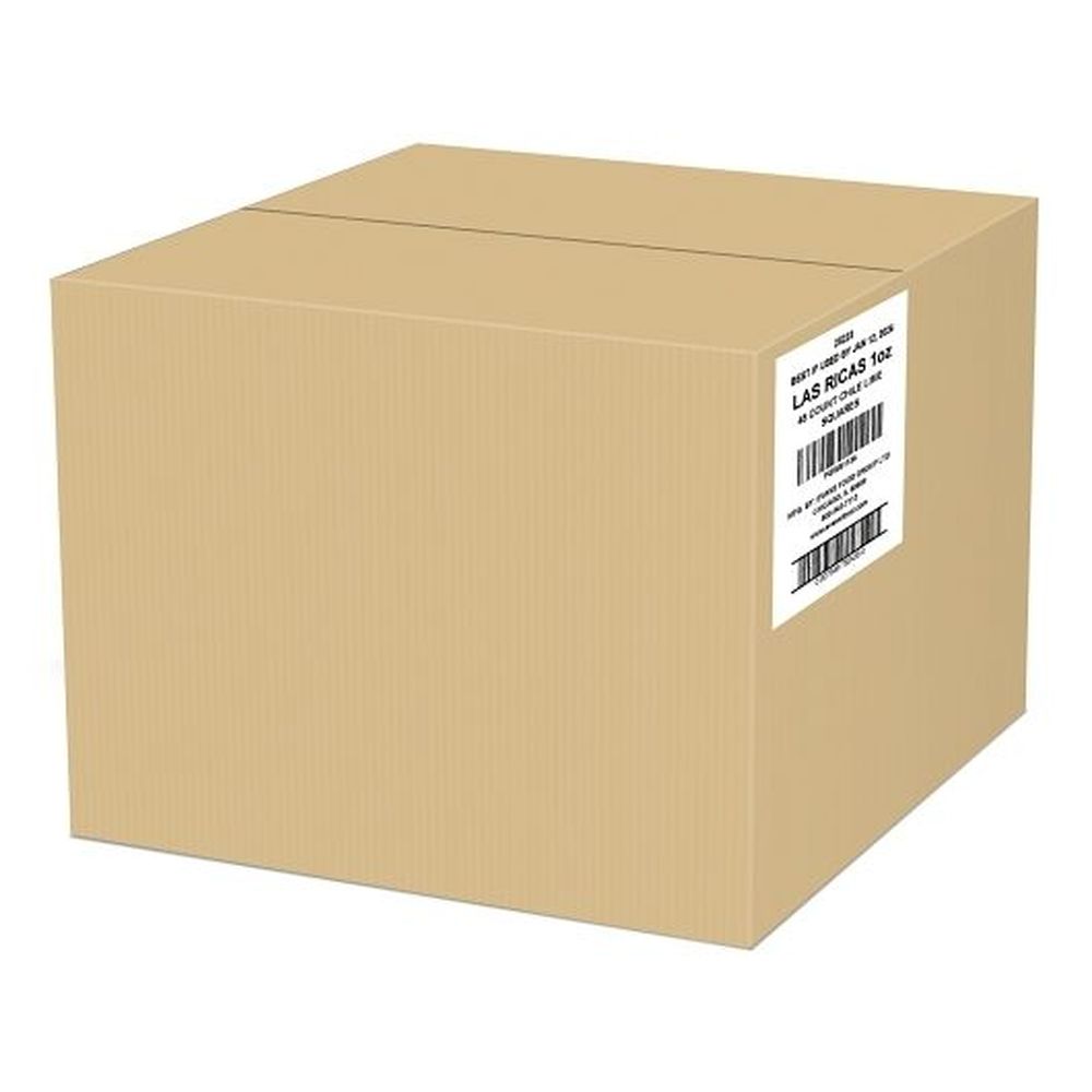 Product gallery 87909763