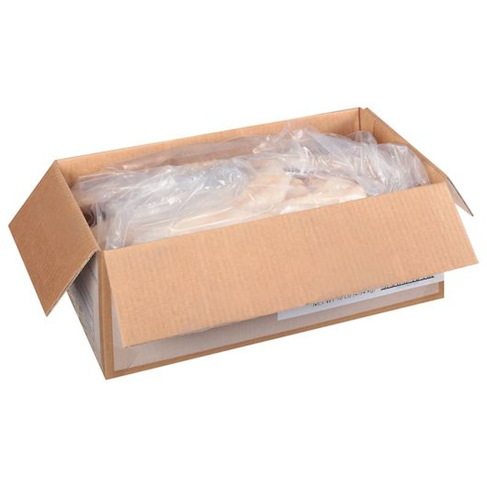 Product gallery 450470059