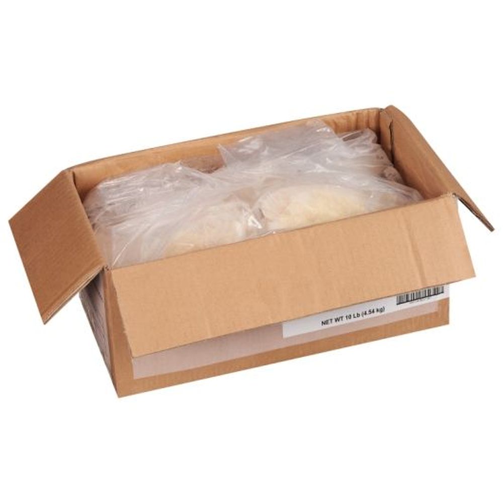Product gallery 125858193