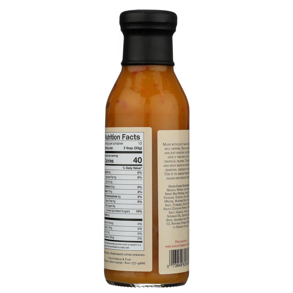 Product gallery 327644316