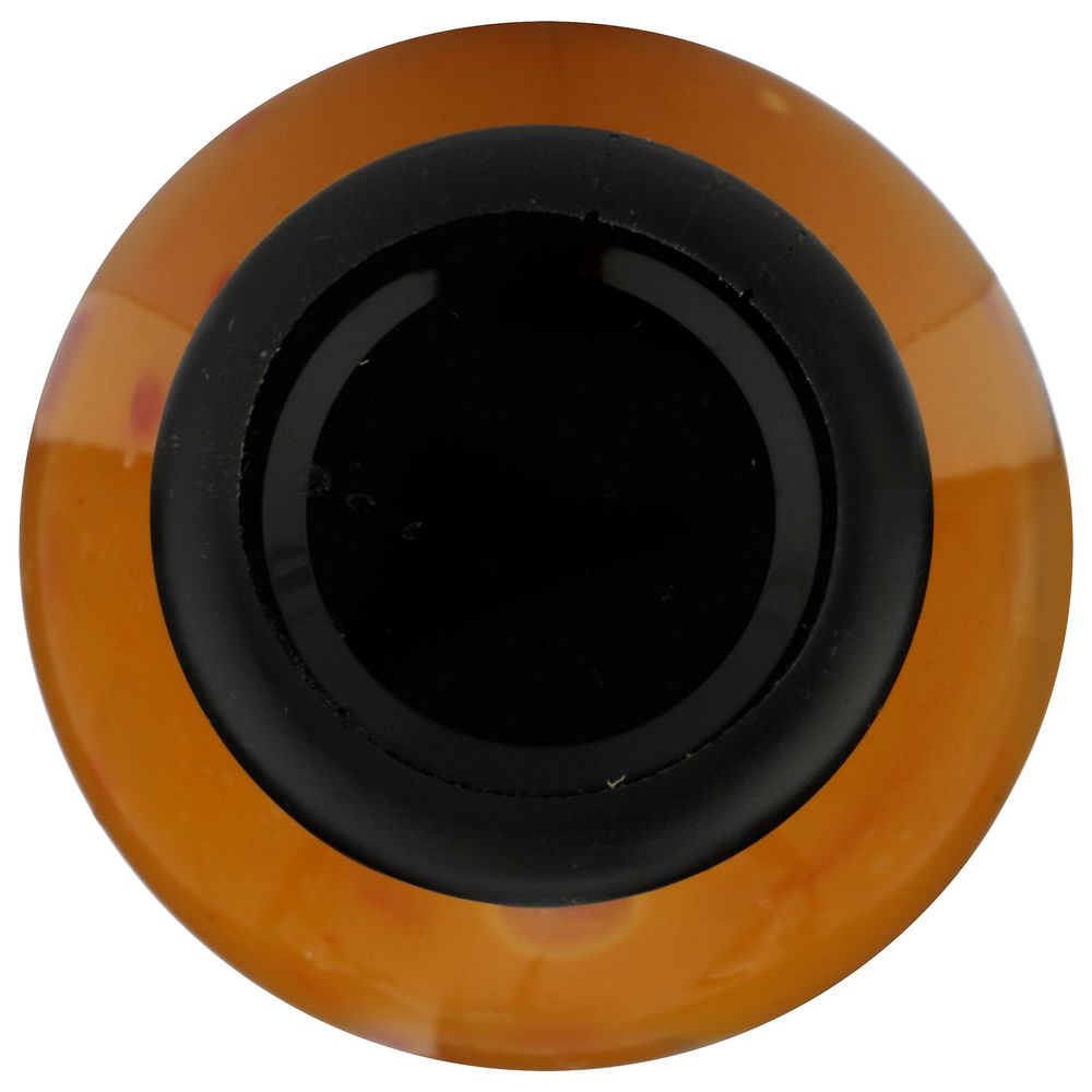 Product gallery 766219420