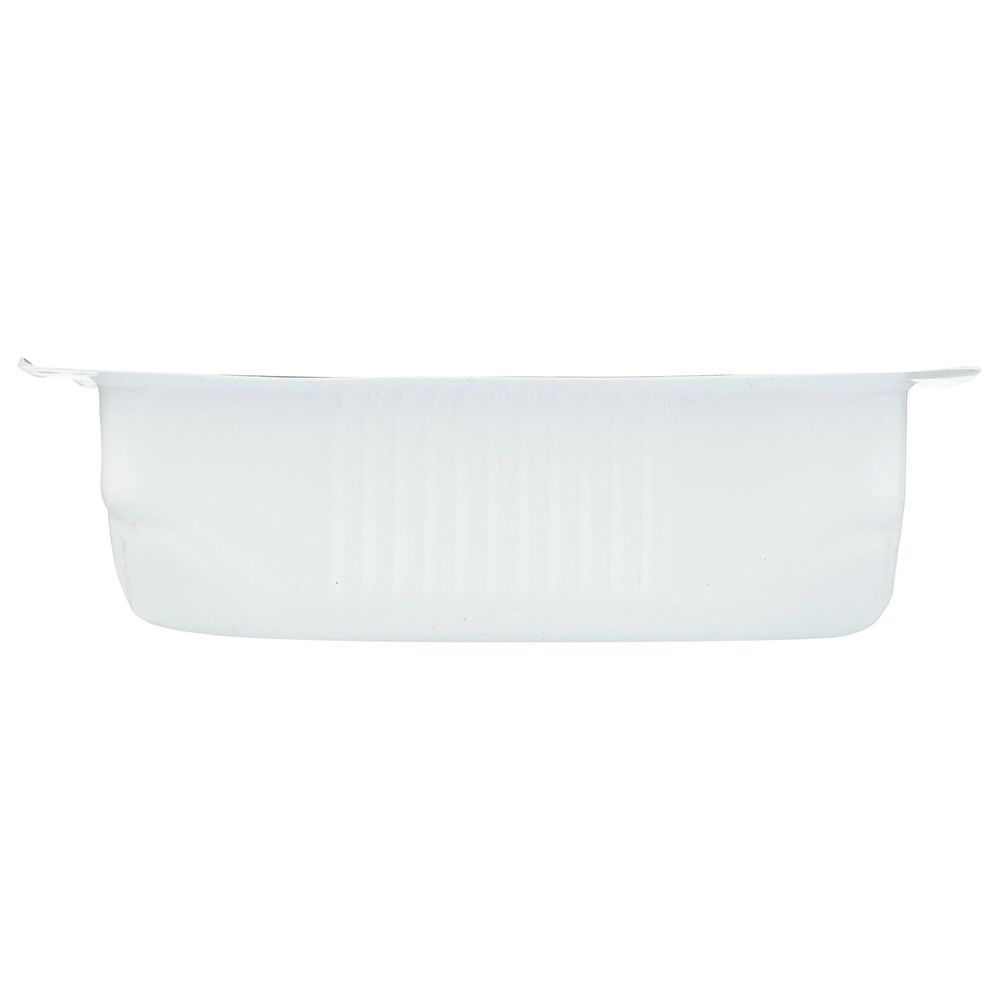 Product gallery 451834211