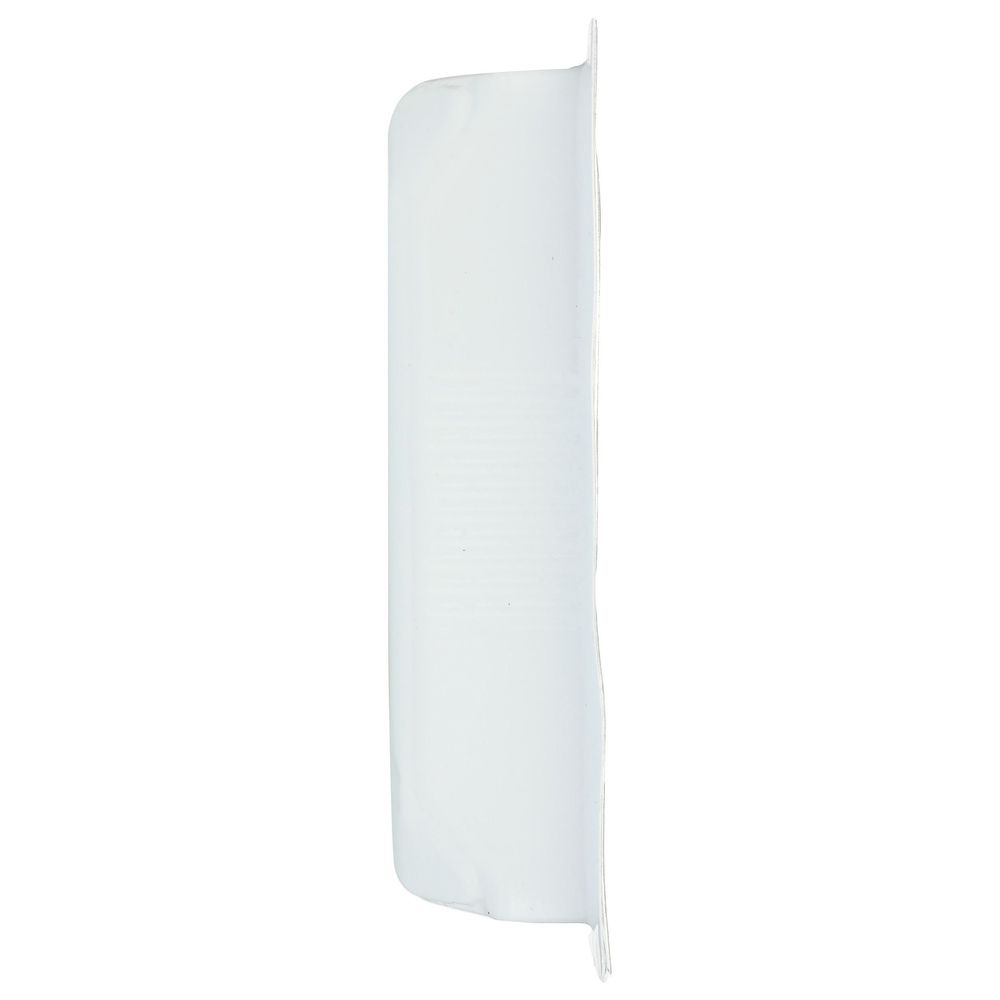 Product gallery 333799757