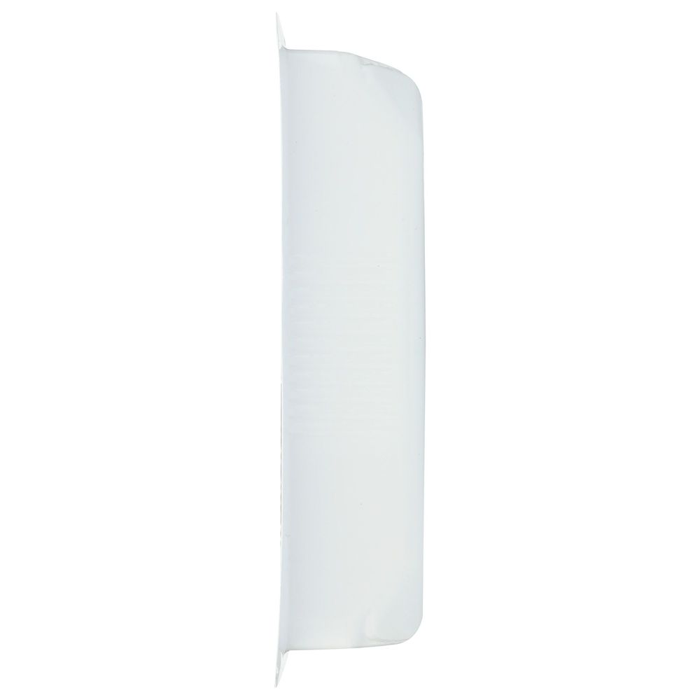 Product gallery 883277148