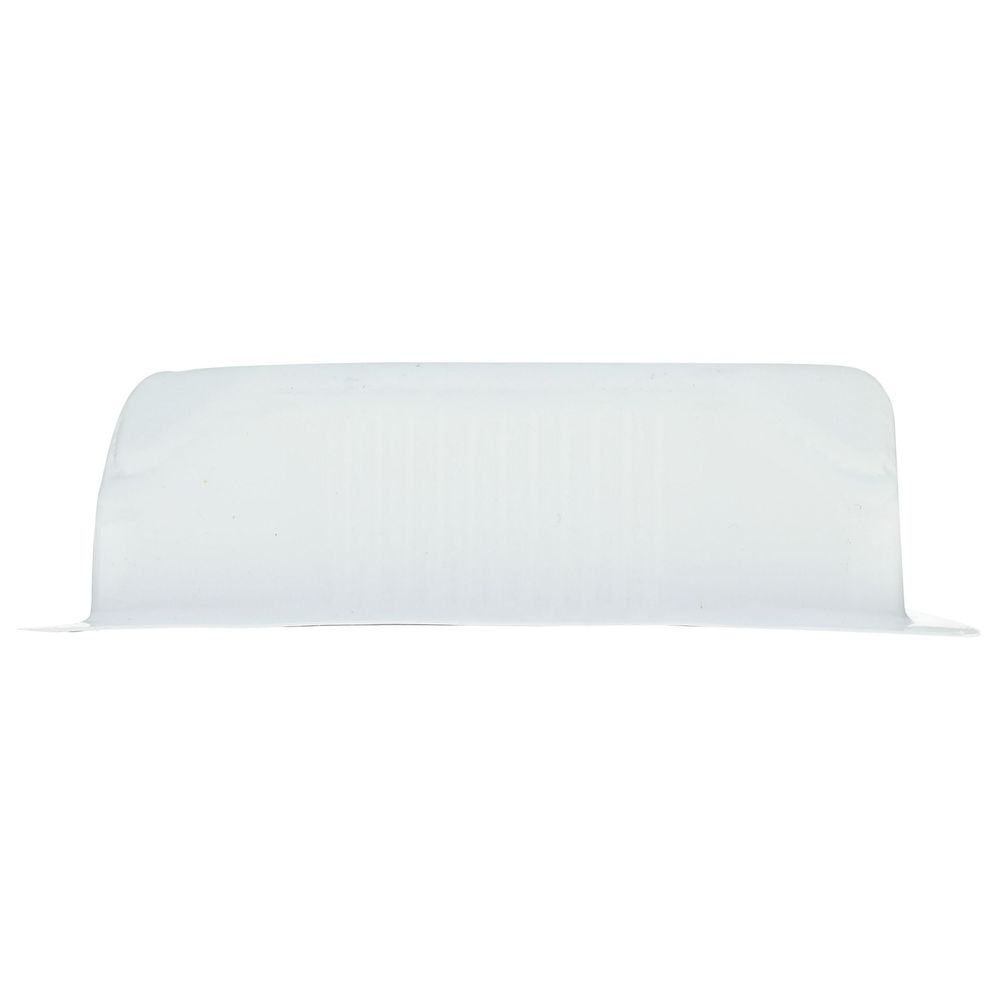 Product gallery 121282775