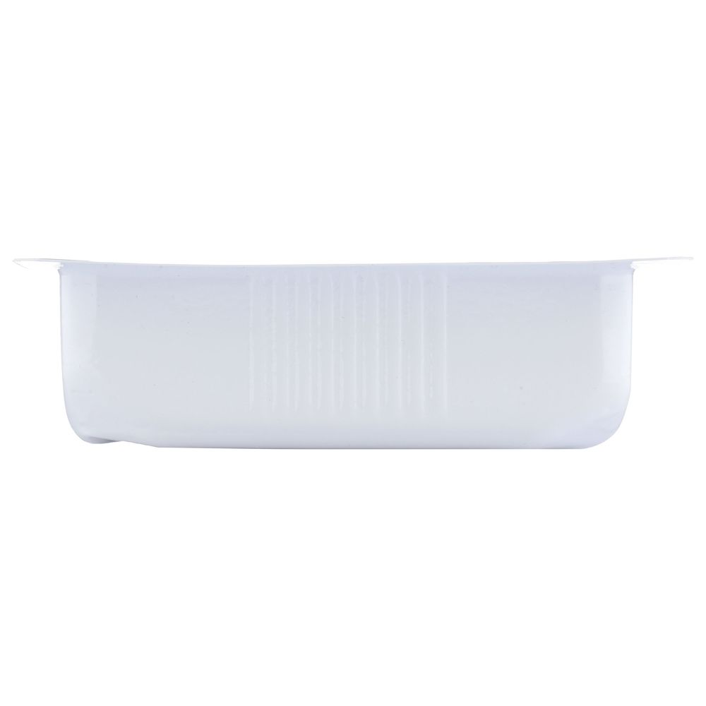 Product gallery 716133033