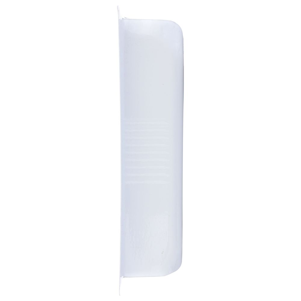 Product gallery 10116002