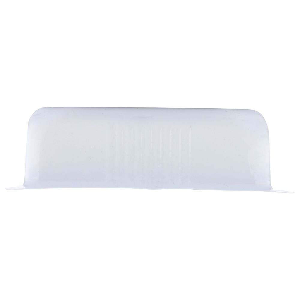 Product gallery 977310274
