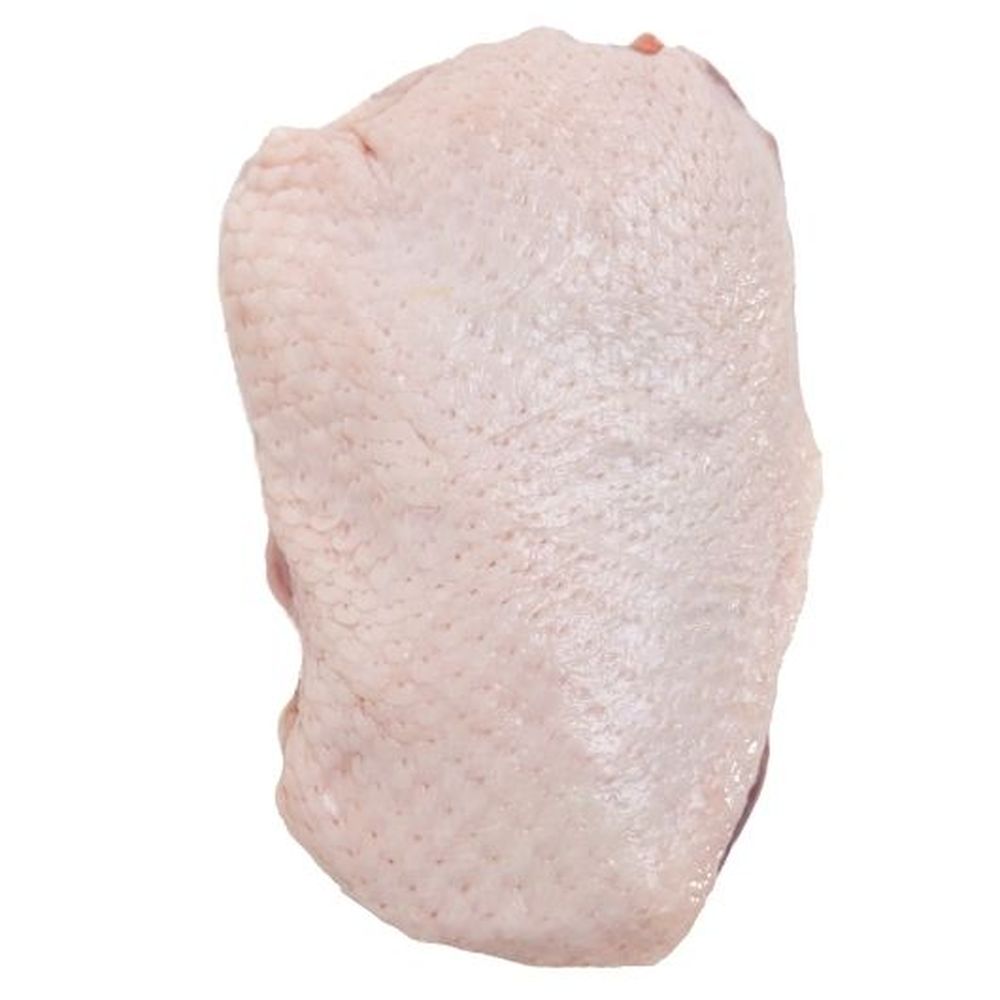 Winona Young Boneless Duck Breast, 25 Pound