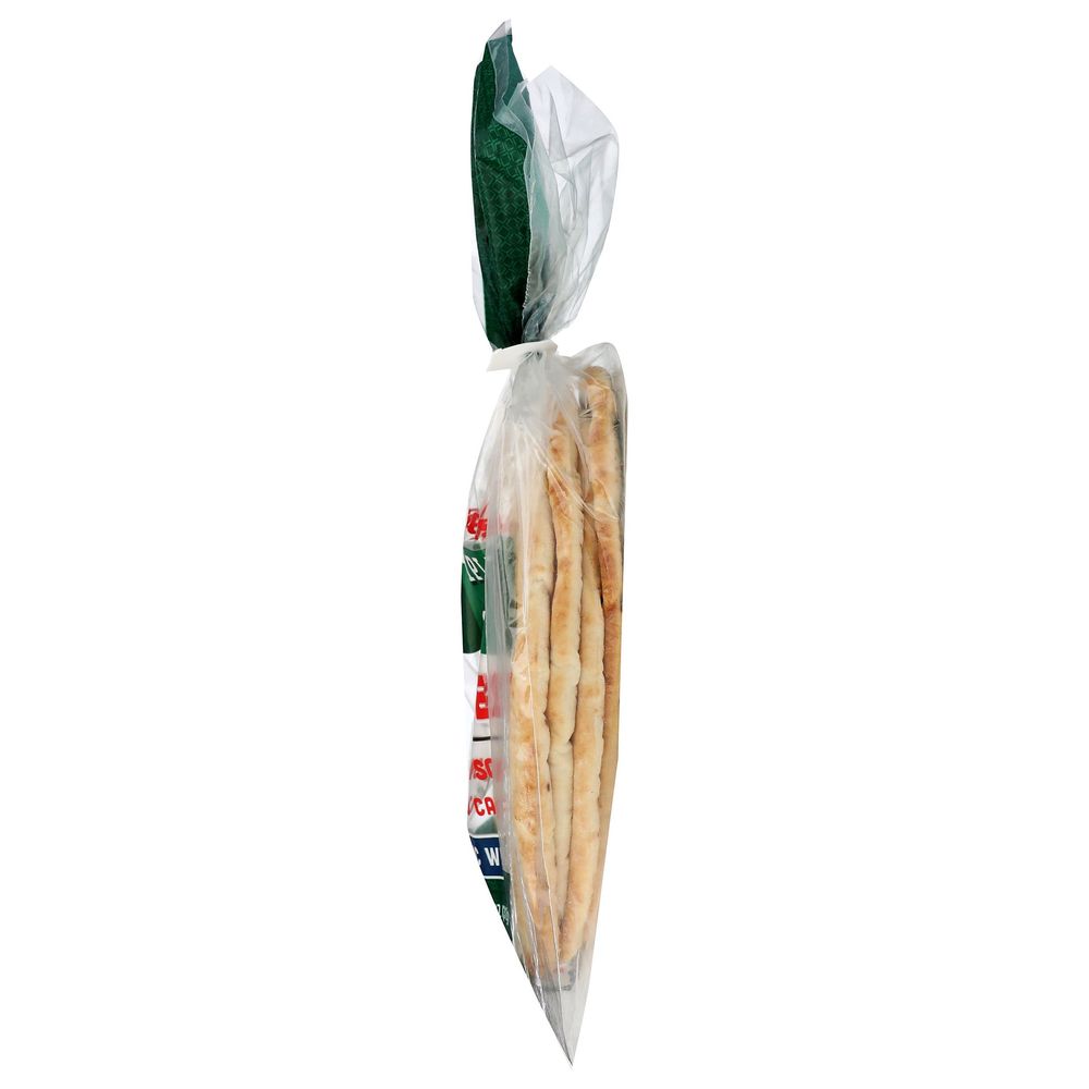 Product gallery 869433281