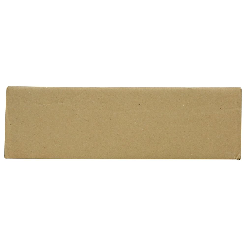 Product gallery 170942131