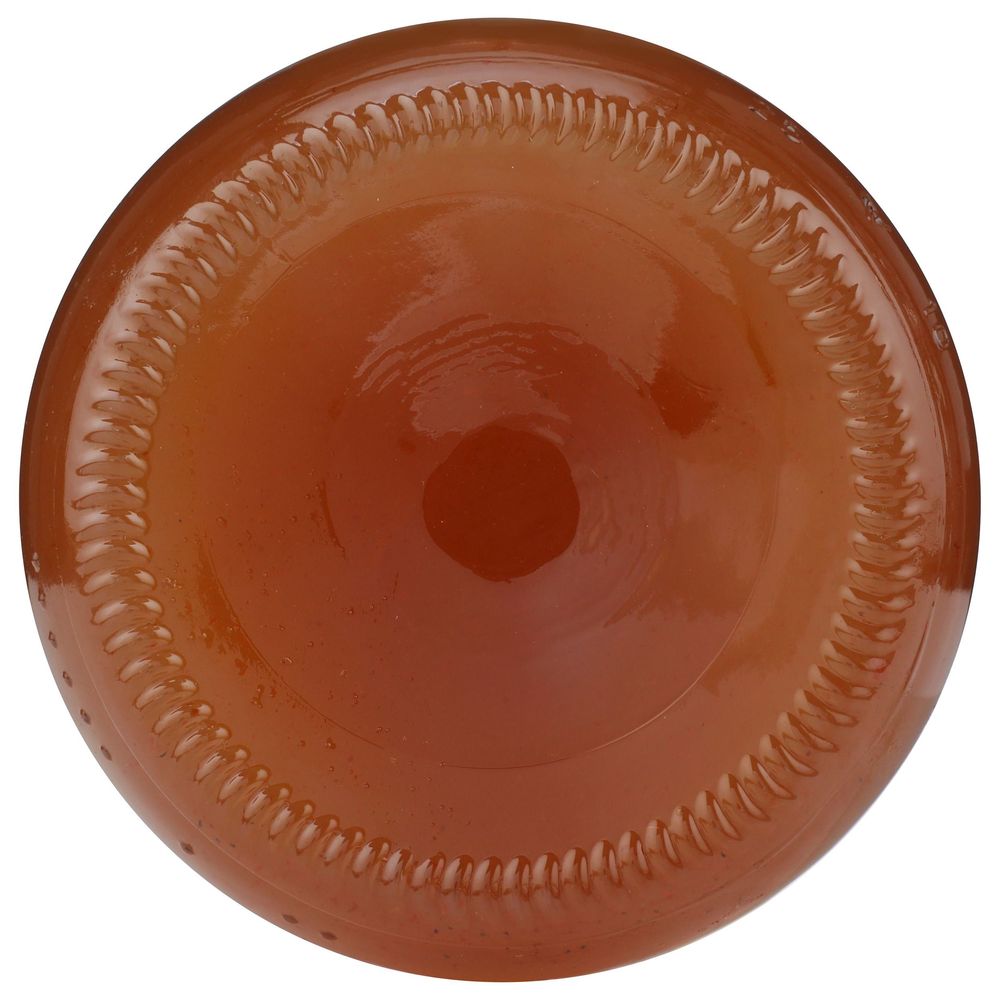 Product gallery 242991026