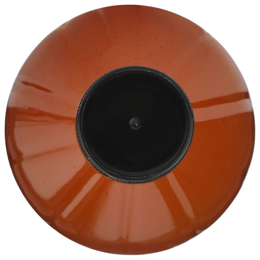 Product gallery 724044276
