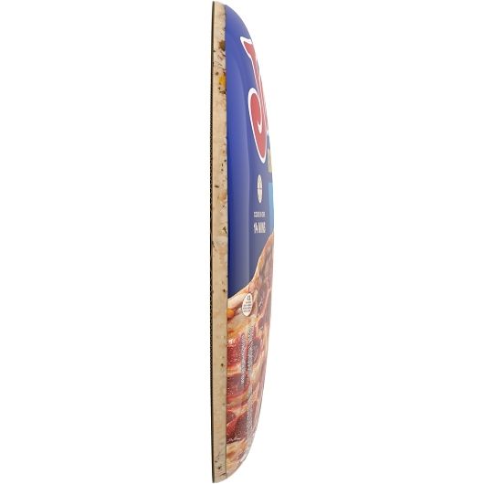 Product gallery 230607800