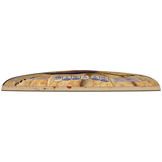 Product gallery 236016783