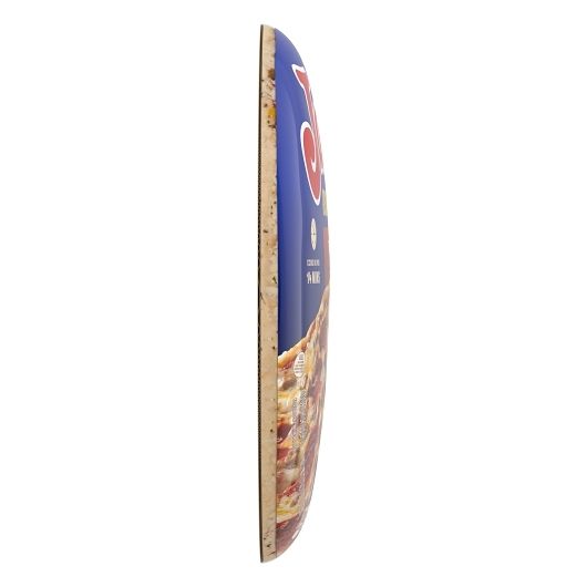 Product gallery 48472412