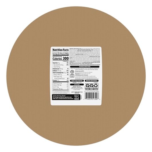 Product gallery 368871622