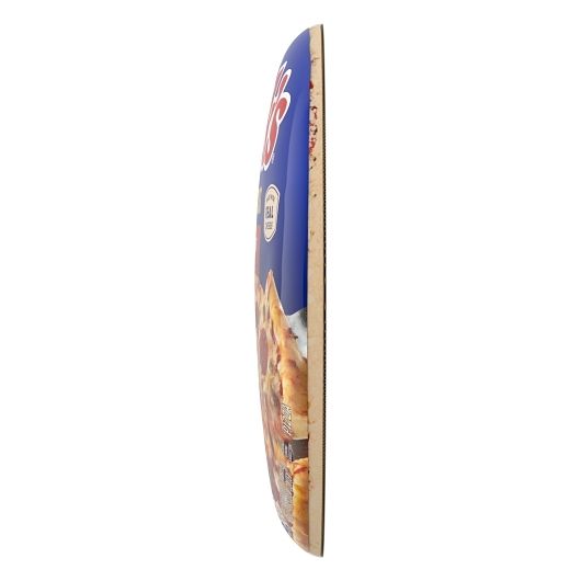Product gallery 409645346