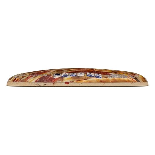 Product gallery 20936870
