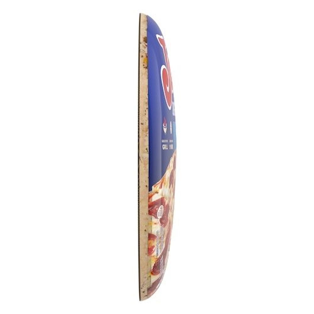 Product gallery 954947458