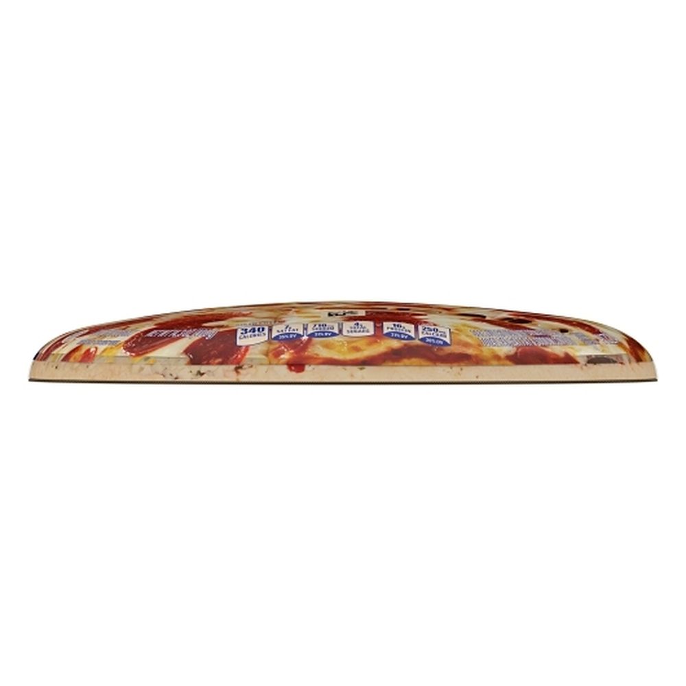 Product gallery 792782684