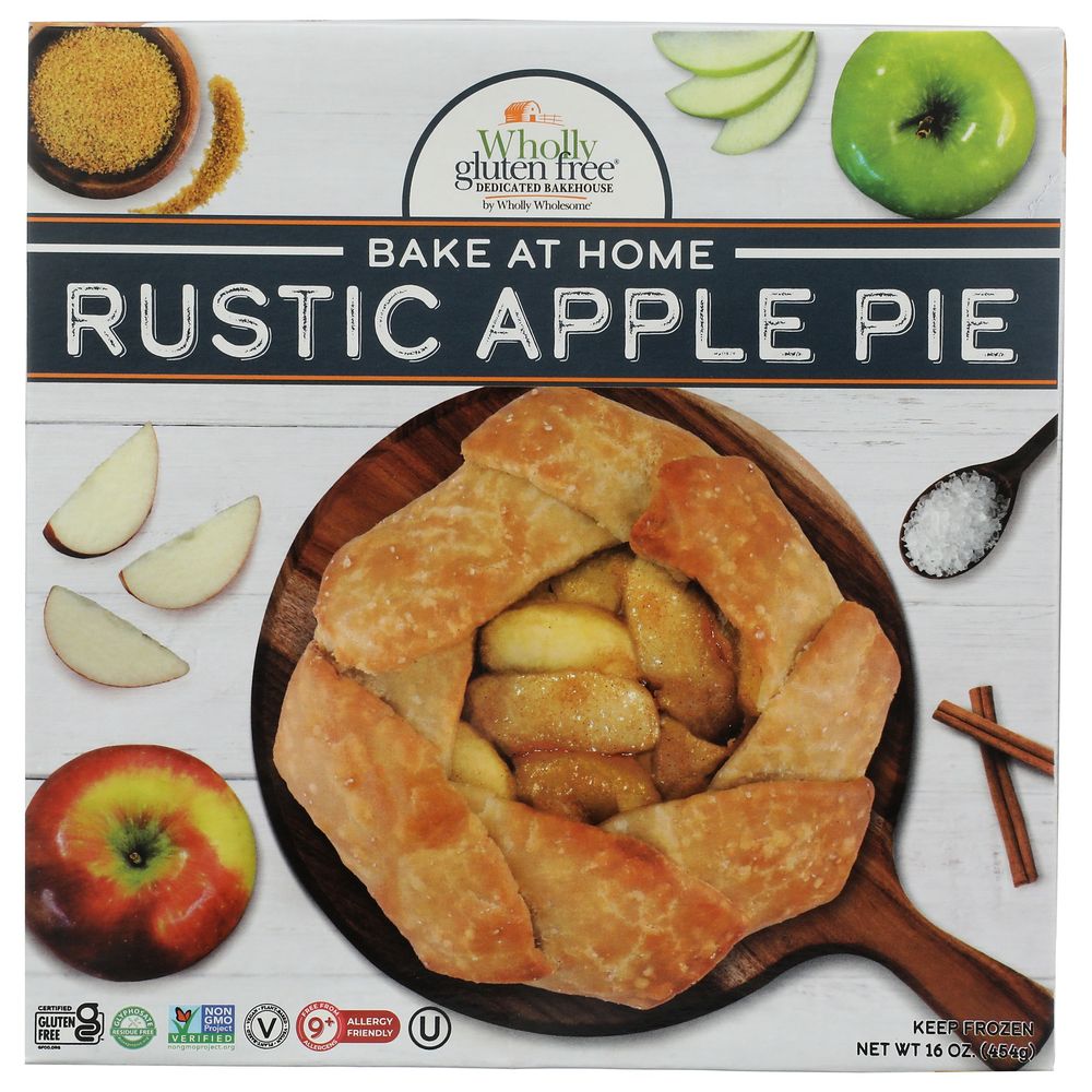 Product gallery 329355374