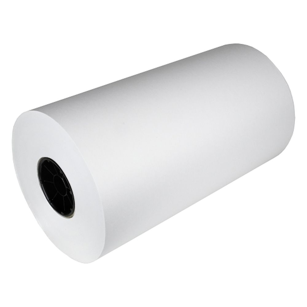 Durable Freezer Roll, 15 Inch X 1100 Feet