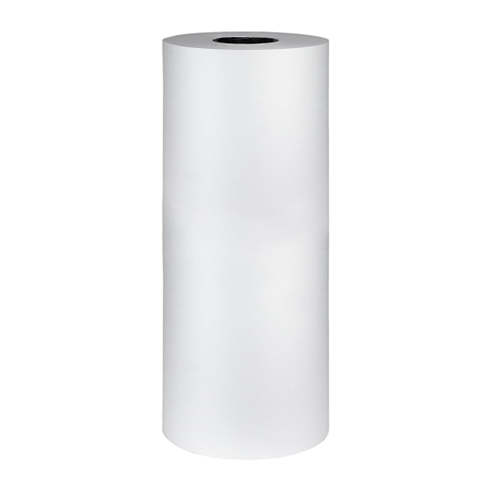 Durable Freezer Roll, 24 Inch X 1100 Feet