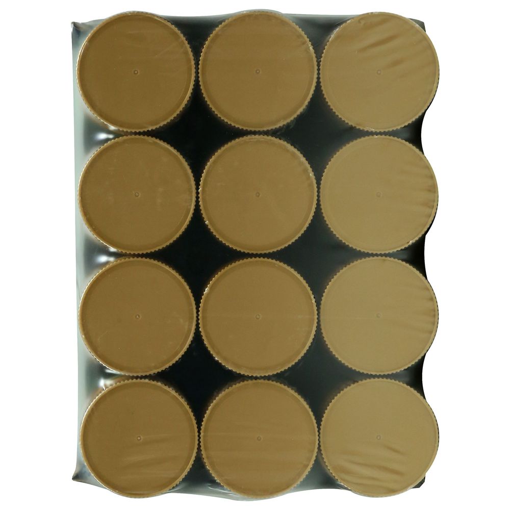 Product gallery 332277640
