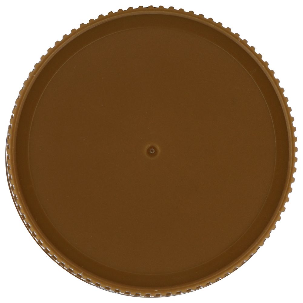 Product gallery 6563351