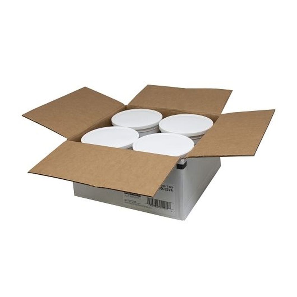 Product gallery 32544541